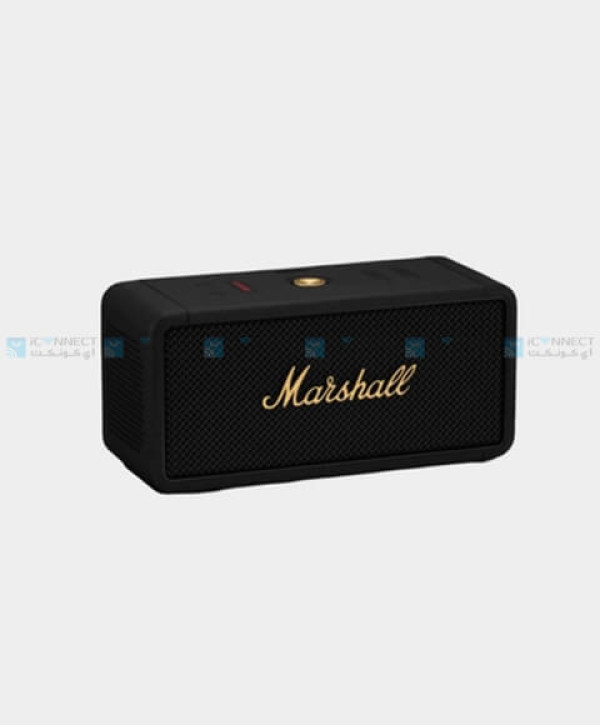 Marshall Middleton Bluetooth Speaker 